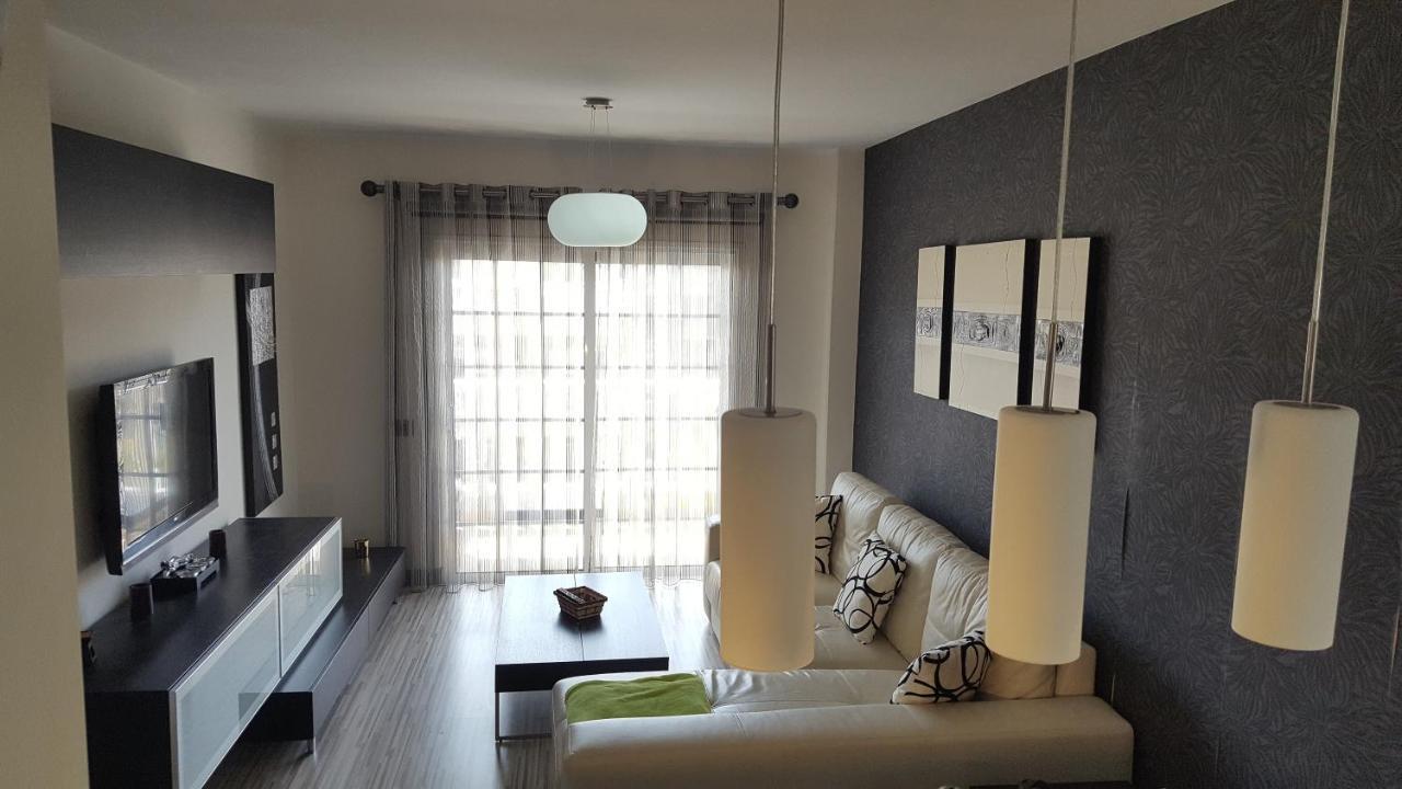 Palm-Mar 2 Rooms Lovely!!! 2