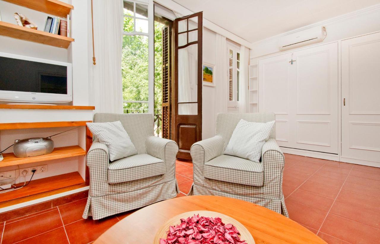 Stay U-Nique Apartments Rogent