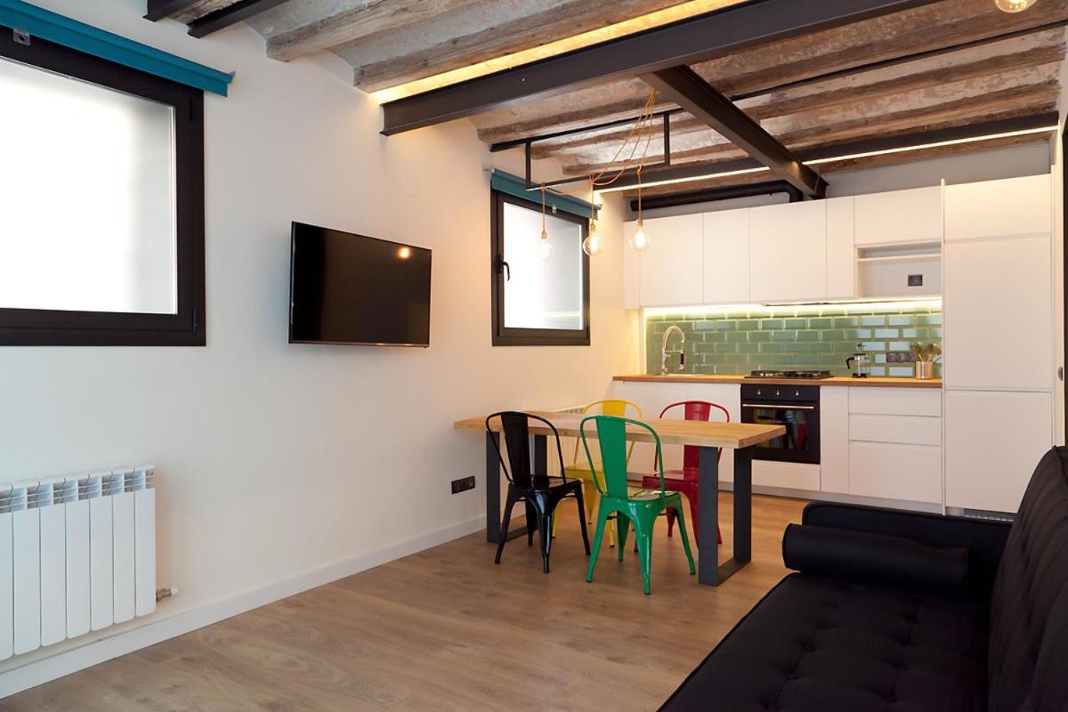 Casa Wilson by Myrentalhost