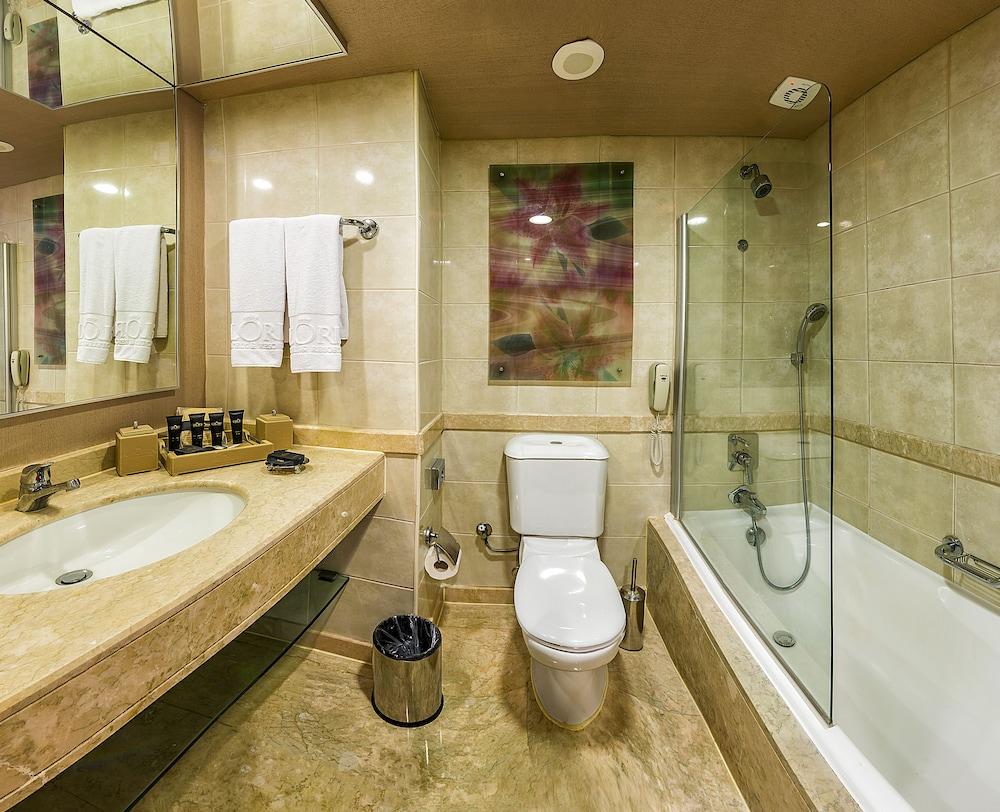 Gloria Golf Resort 2