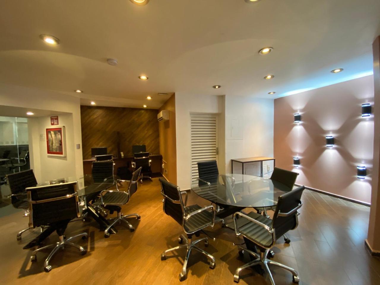 Holiday Inn Mexico Dali Airport