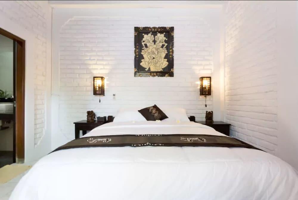 Danas Canggu Guest House 1