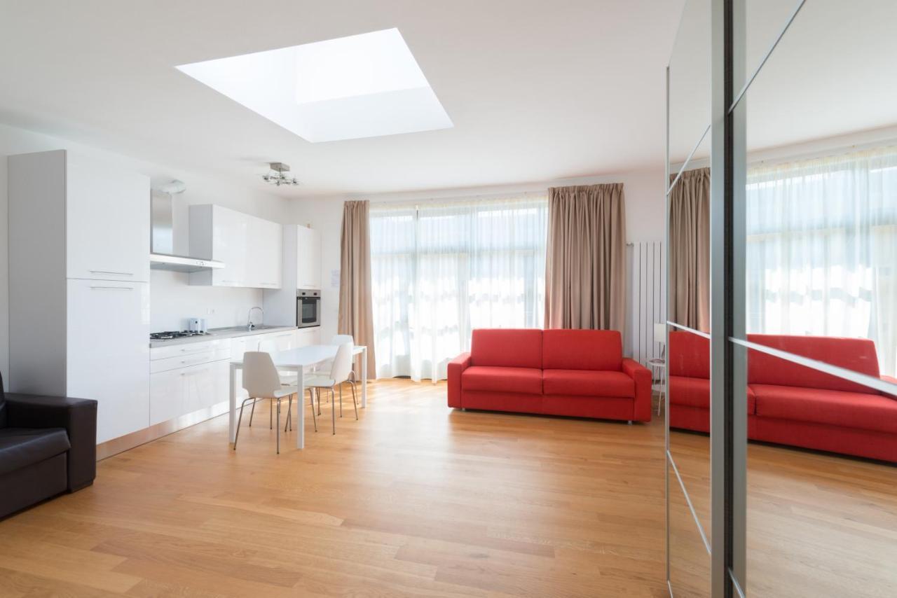 La Maison Del Capestrano 2