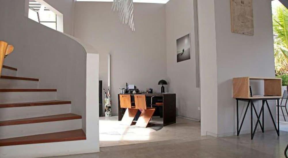 Scala Bed & Beyond 2