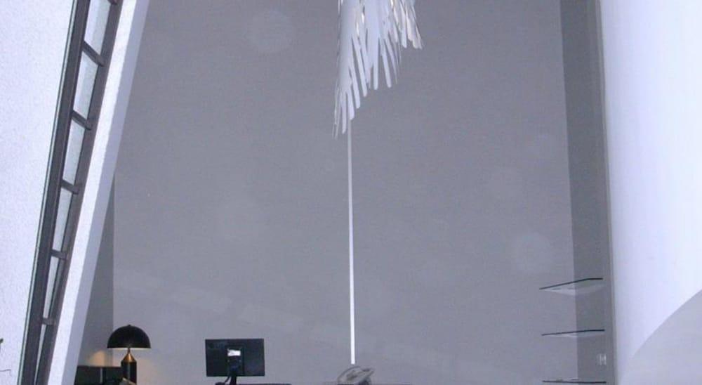 Scala Bed & Beyond 1