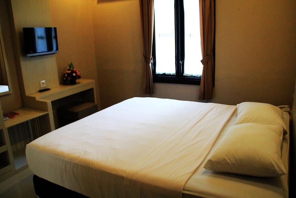 Grand Pondok Puri Ayu 2