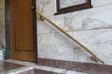 Innperfect Room & Suites