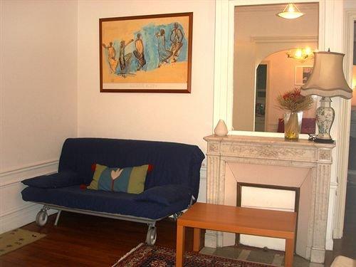 Apartment Arlette la Fourche 1