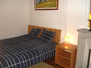 Apartment Arlette la Fourche 2