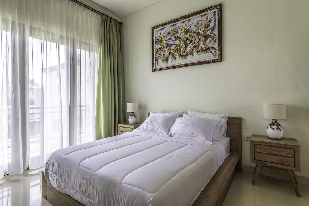 The Rick’S Villas 2