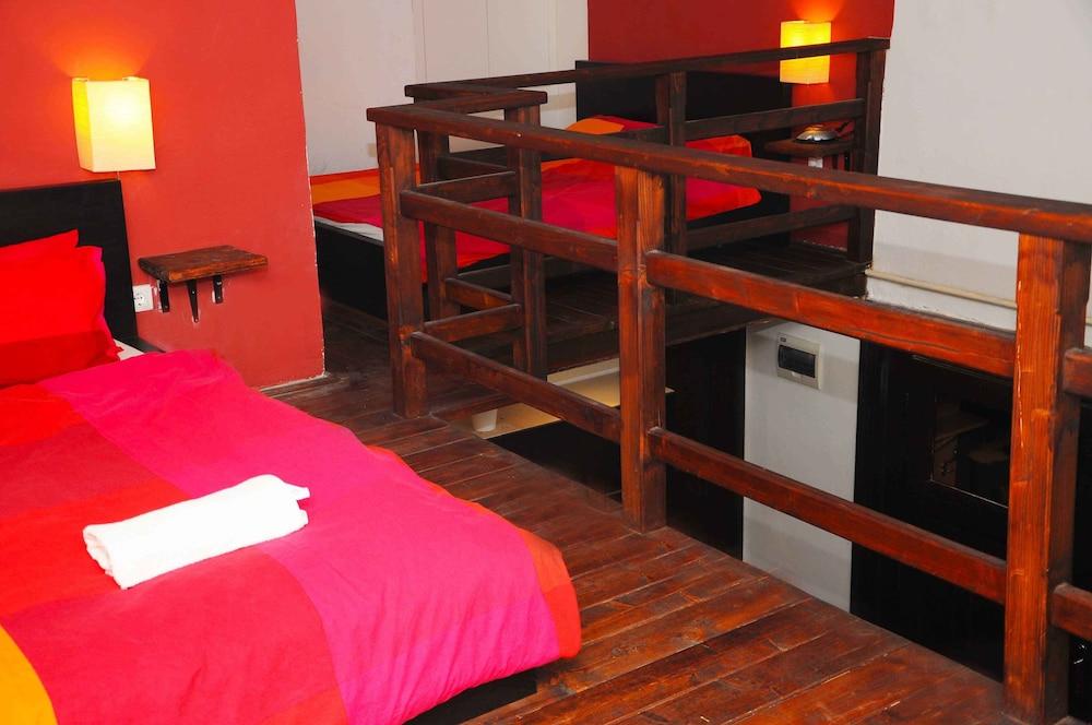 Zonaflat - Opera Apartments 2