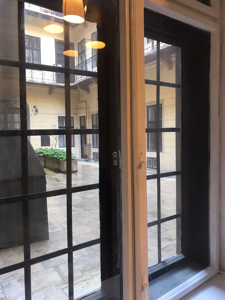 Zonaflat - Opera Apartments 1