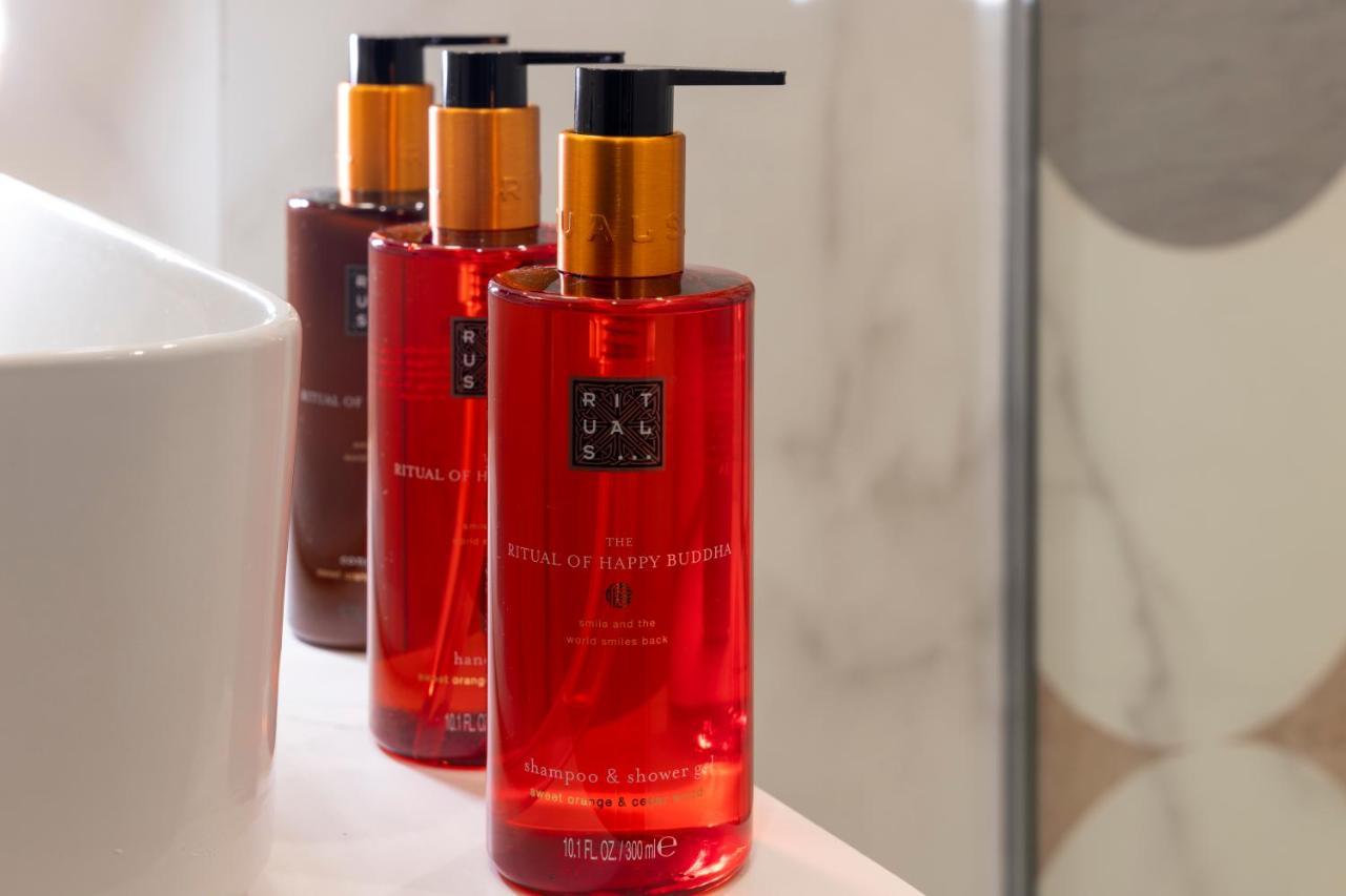 Milestay - Paris Montmartre 2