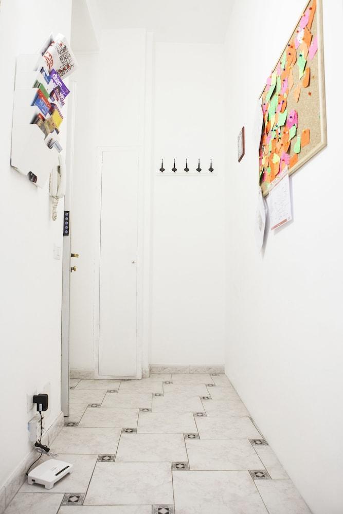 Alessia's Flat - Breno 1 1