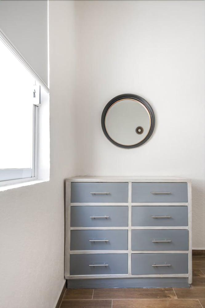 Juub Colonia Roma at Your Doorstep. 2