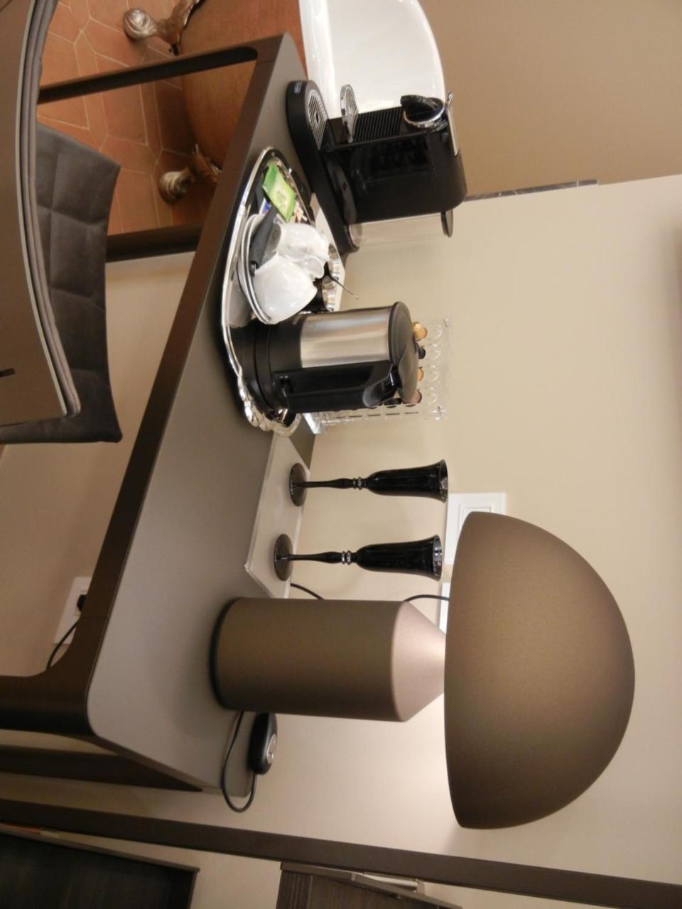 Domus Camillus (Adults only)