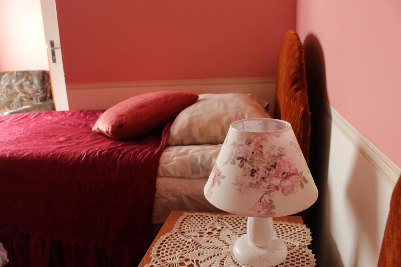 Nemunas Tour Residence 2