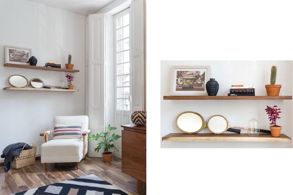 Vintage Higtligts by the Local Way 1