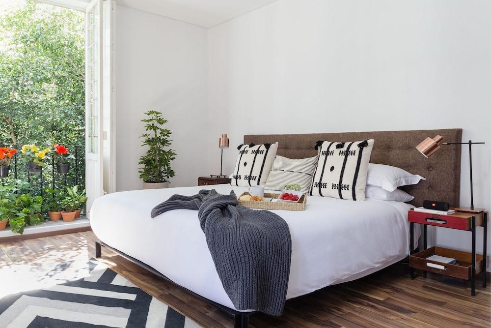 Vintage Higtligts by the Local Way 2