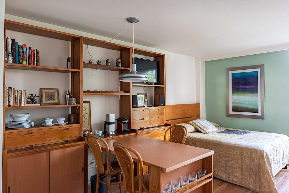 Juub Reforma at Your Doorstep 2