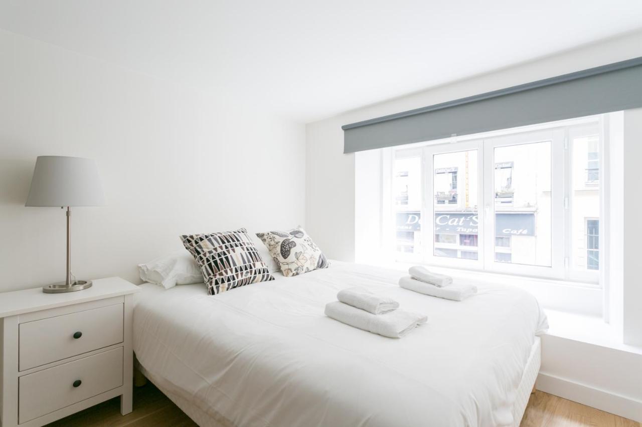 Lafayette Private Apartment 2