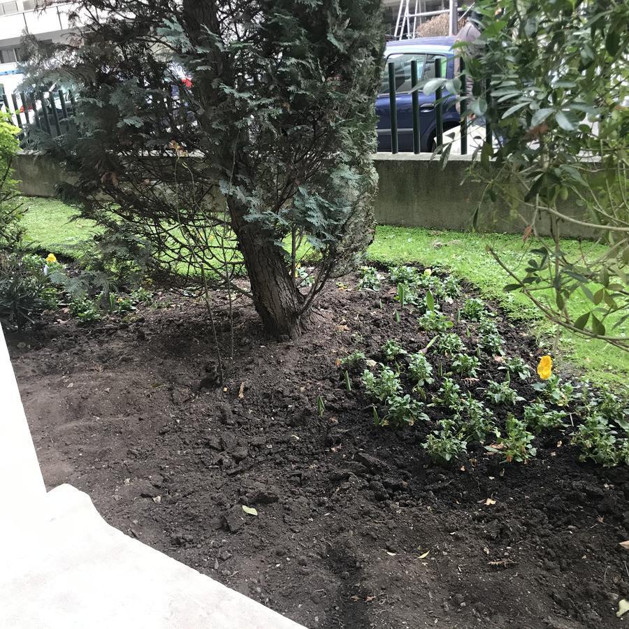 Trocadero Cozy Studio 2