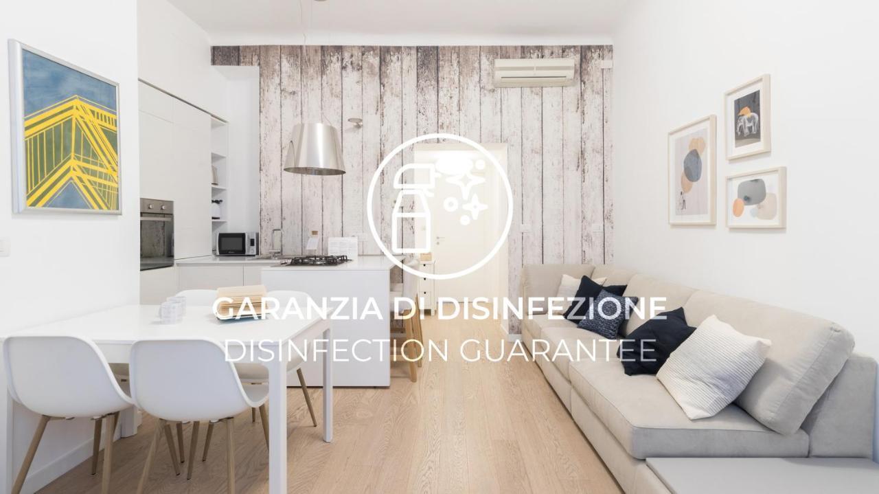 Italianway - Garigliano 8