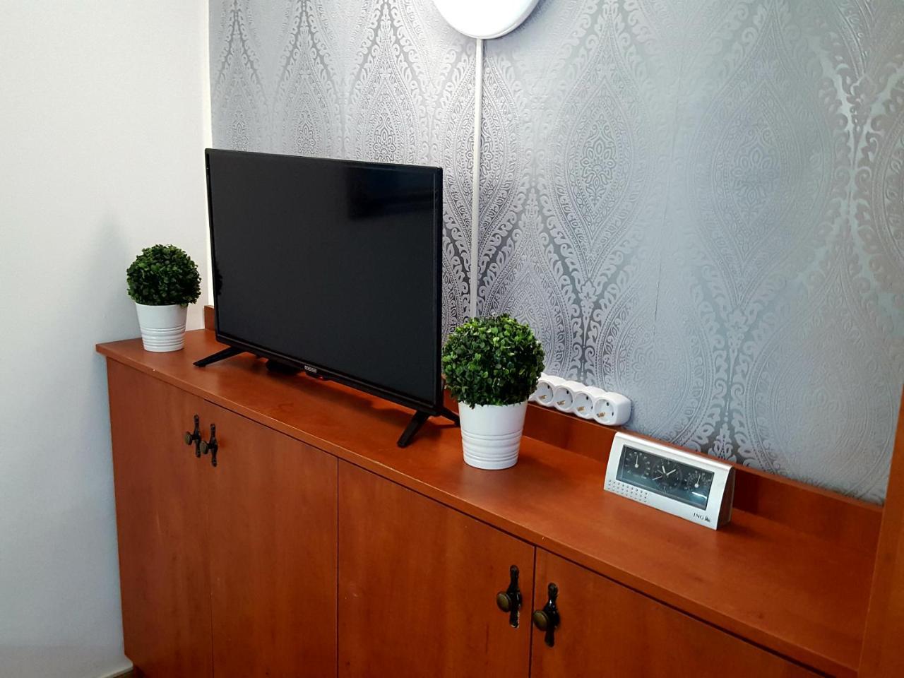 Like Studio City Centre Wifi, Terrace 1