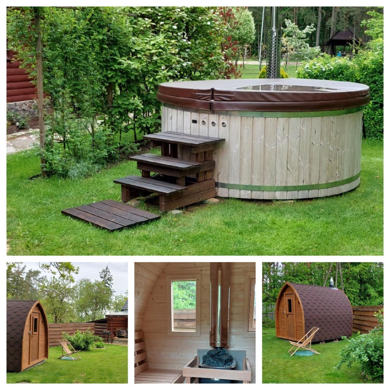 Remigija Studio Home 1