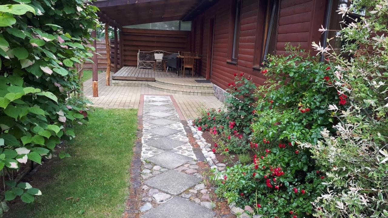 Remigija Studio Home 2