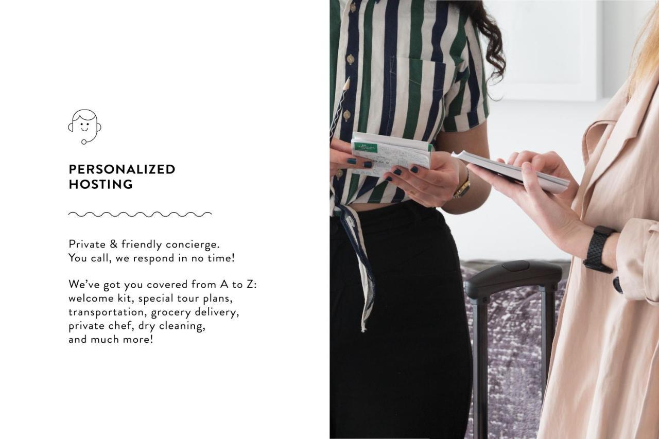 Vintage Highlights by the Local Way 1