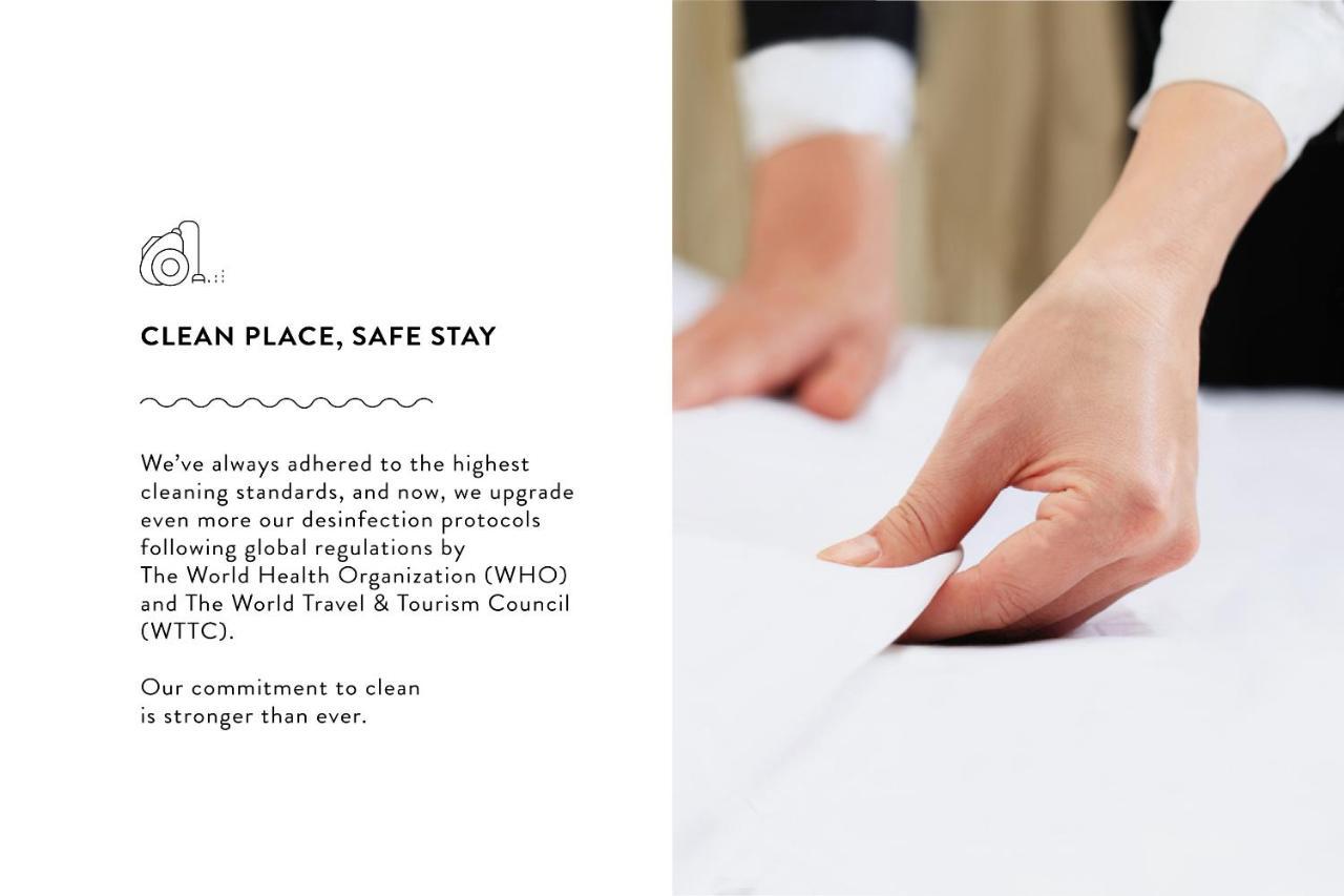 Vintage Highlights by the Local Way 2