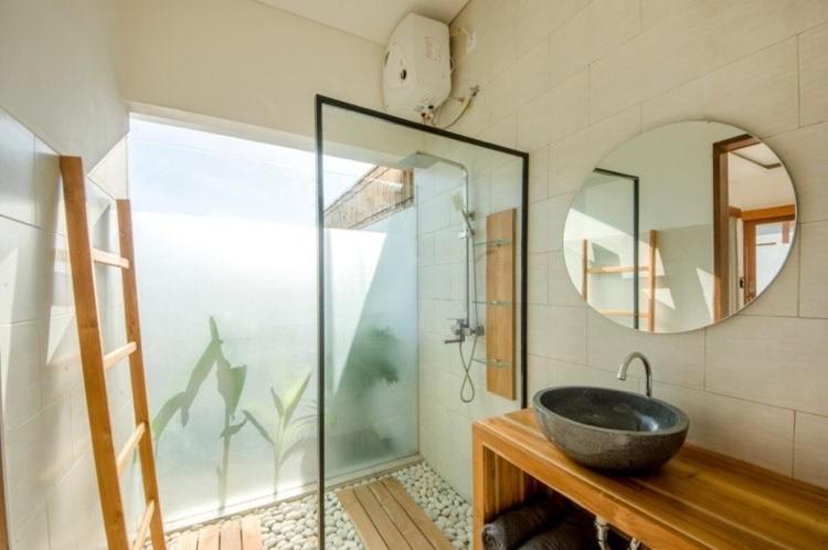 Kiki Village Private Villas 1