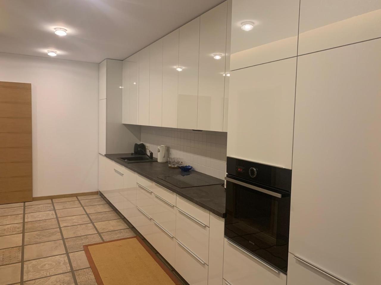 Kulautuva Rest Home Large Space 2