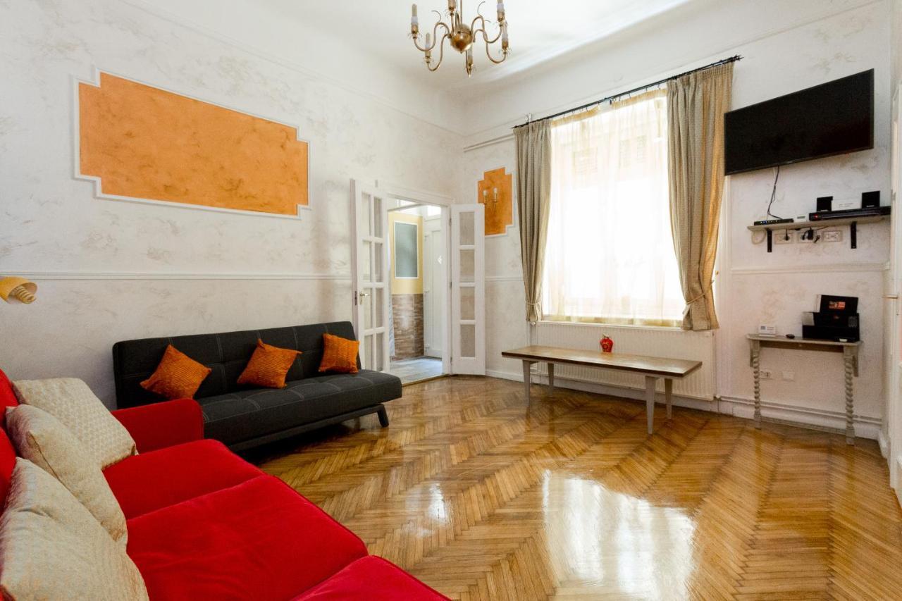 Budapestapartment9 2