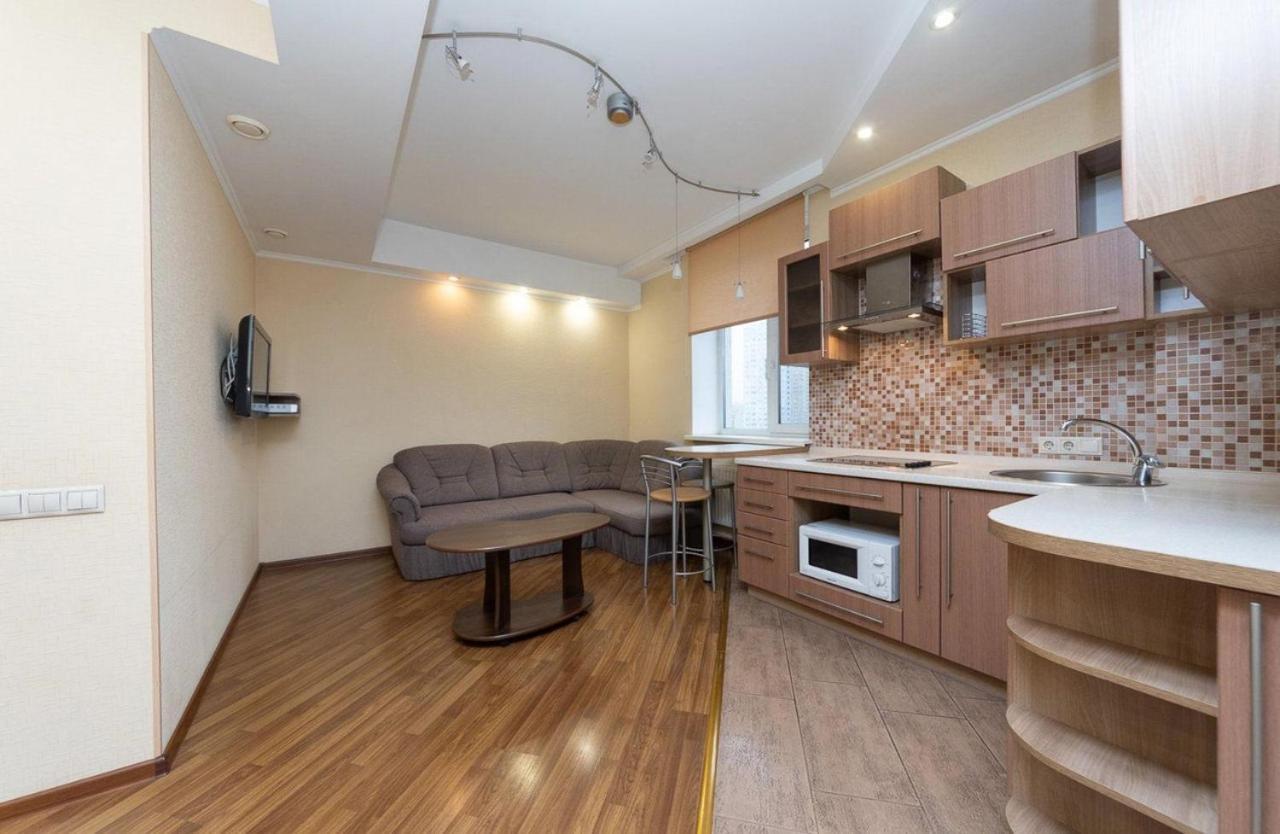 Carapet Vitalini House 1