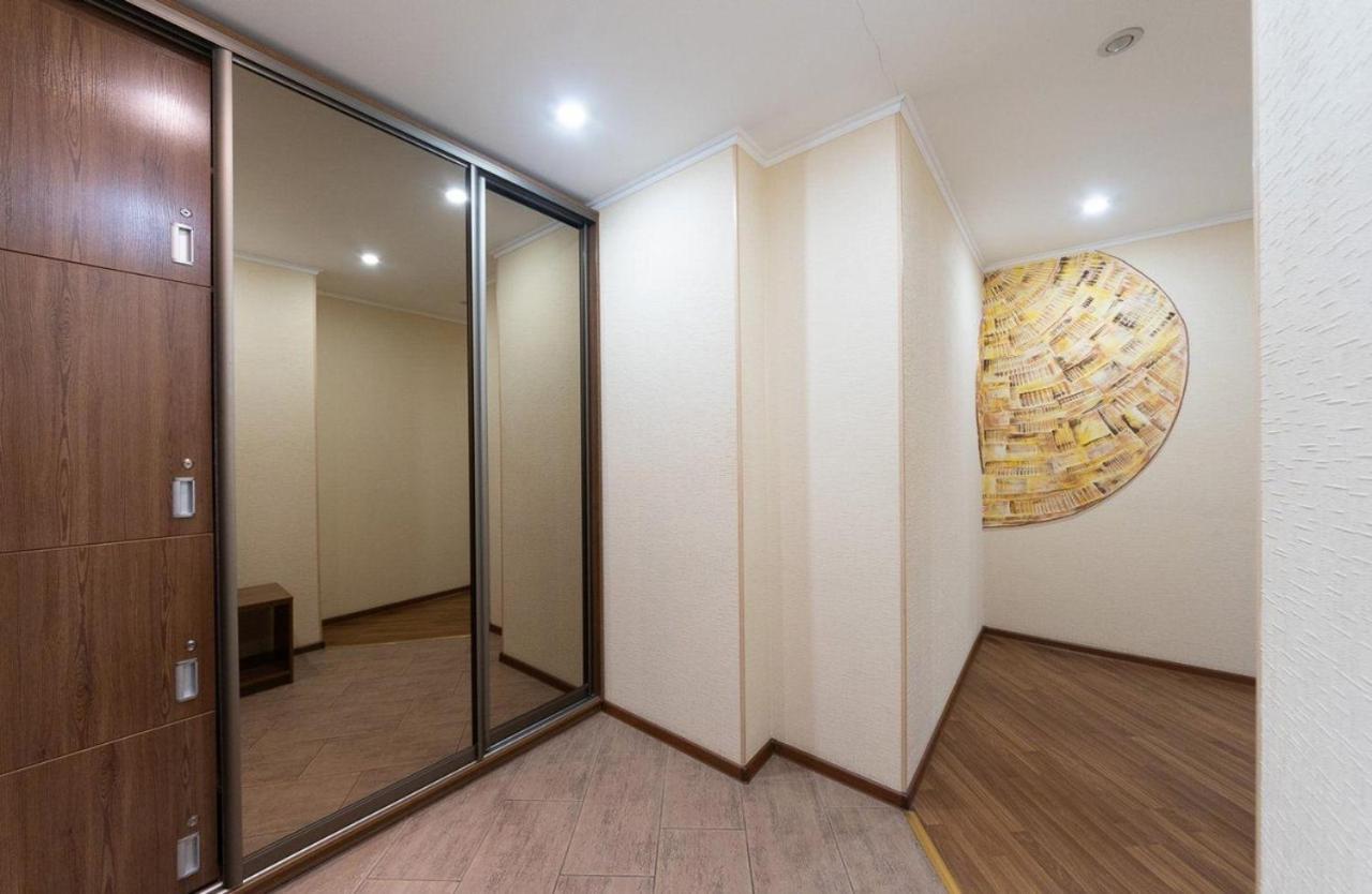 Carapet Vitalini House 2