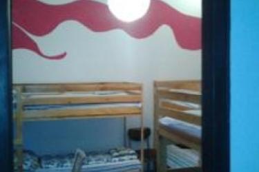 Goldenstone Guesthouse And Hostel 2