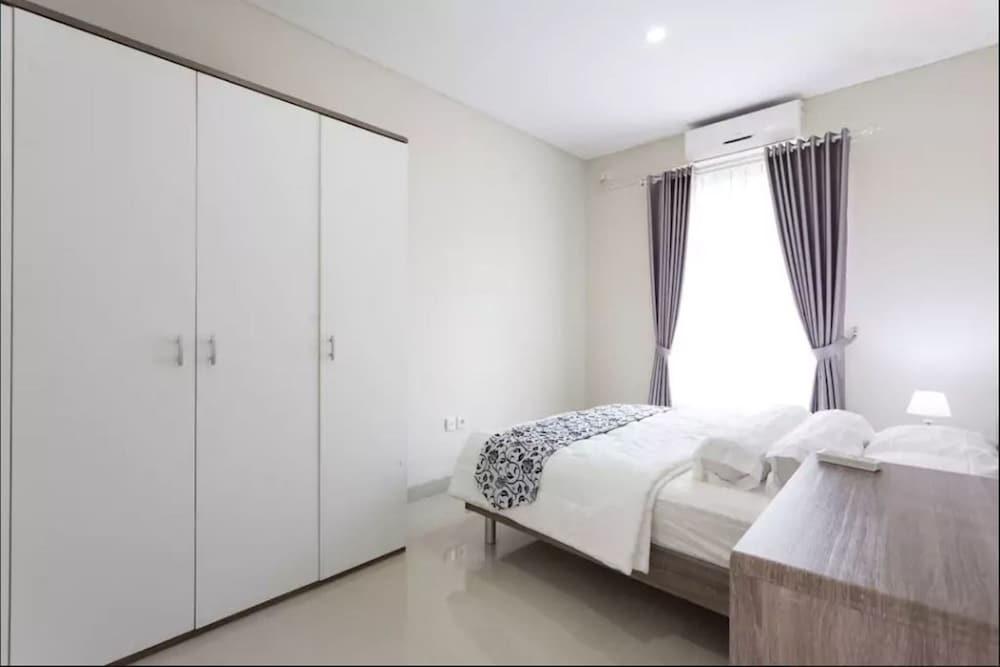 Bale Village B5 Villa with Private Pool 2