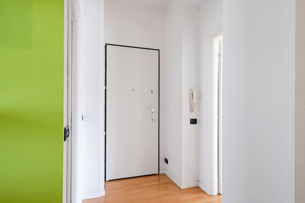 Flatty Apartments - Home Sweet Home 1