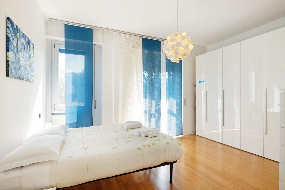 Flatty Apartments - Home Sweet Home 2