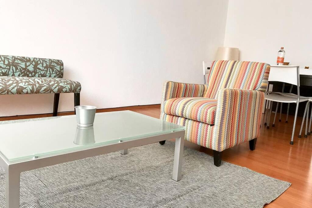 At the Heart of Restaurants And Night Life 2