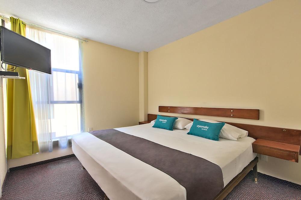 Suites Marne (Adults only) 2