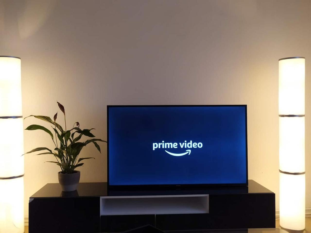 Balcony Apartment, 1 Min To U1 Reumannplatz 2