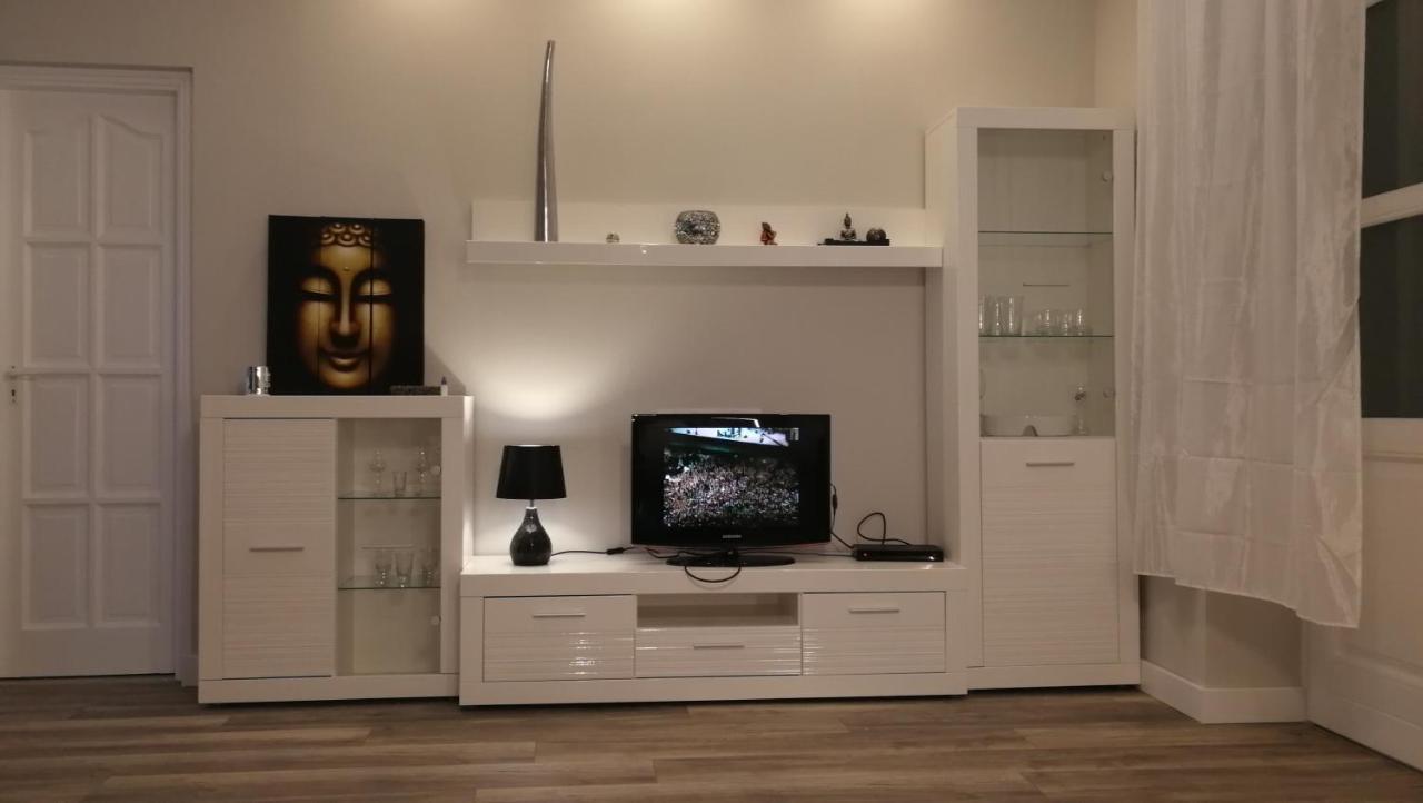 My Little Paradise 2