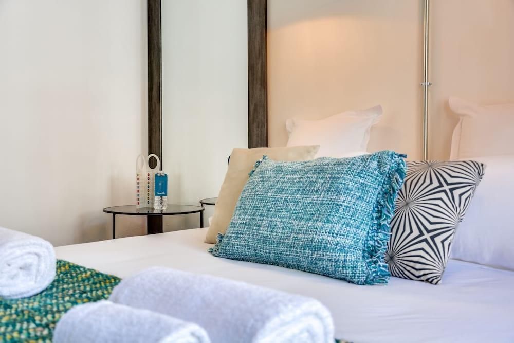 Sweet Inn Apartments - Galeries Lafayette Saint Lazare 1