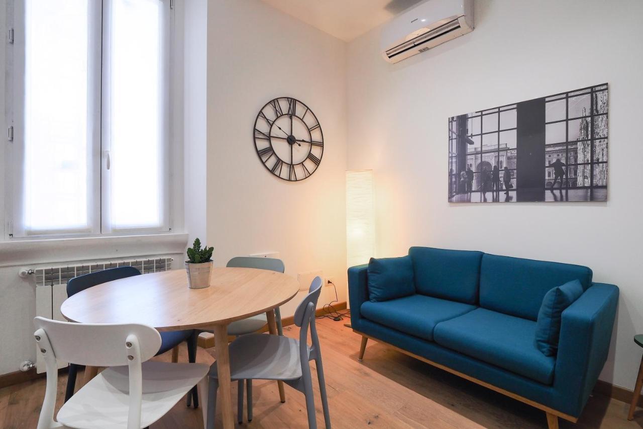 Primopiano - Piero Della Francesca