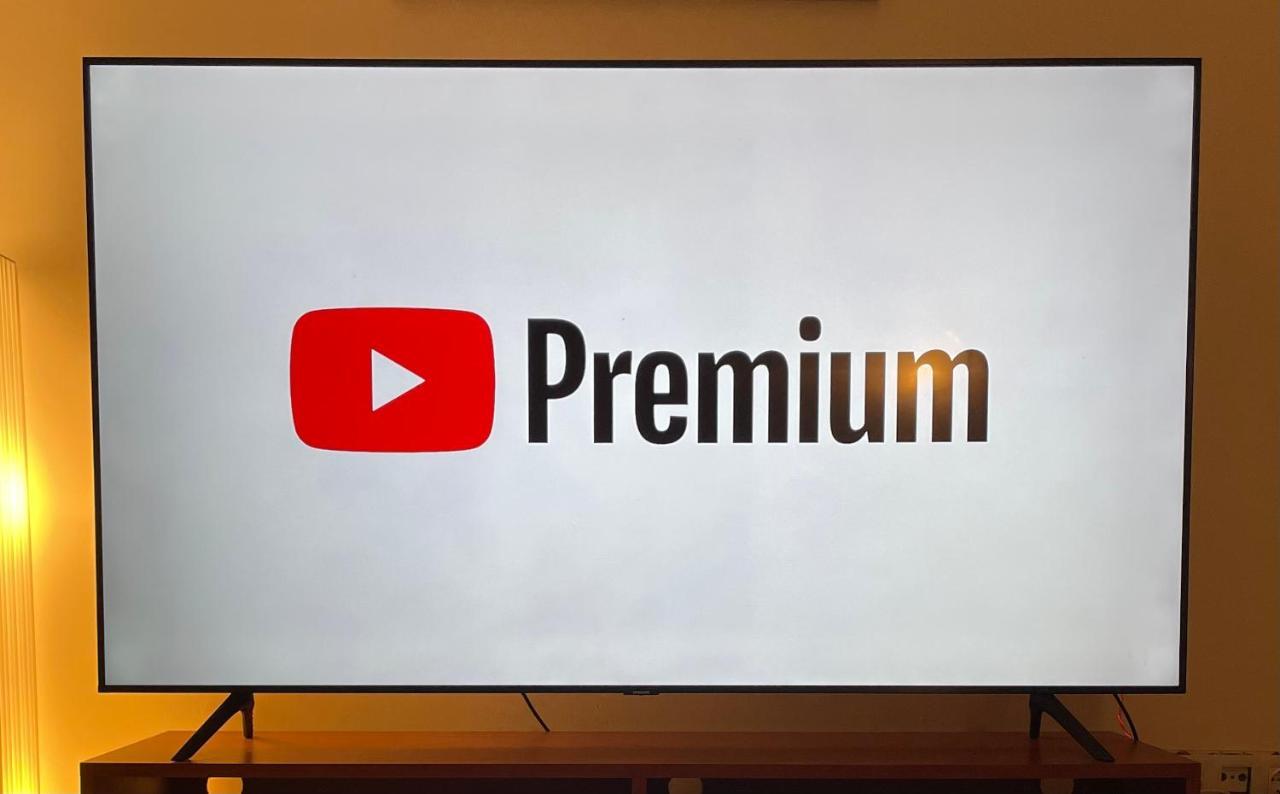 Novo Central Apartments 2