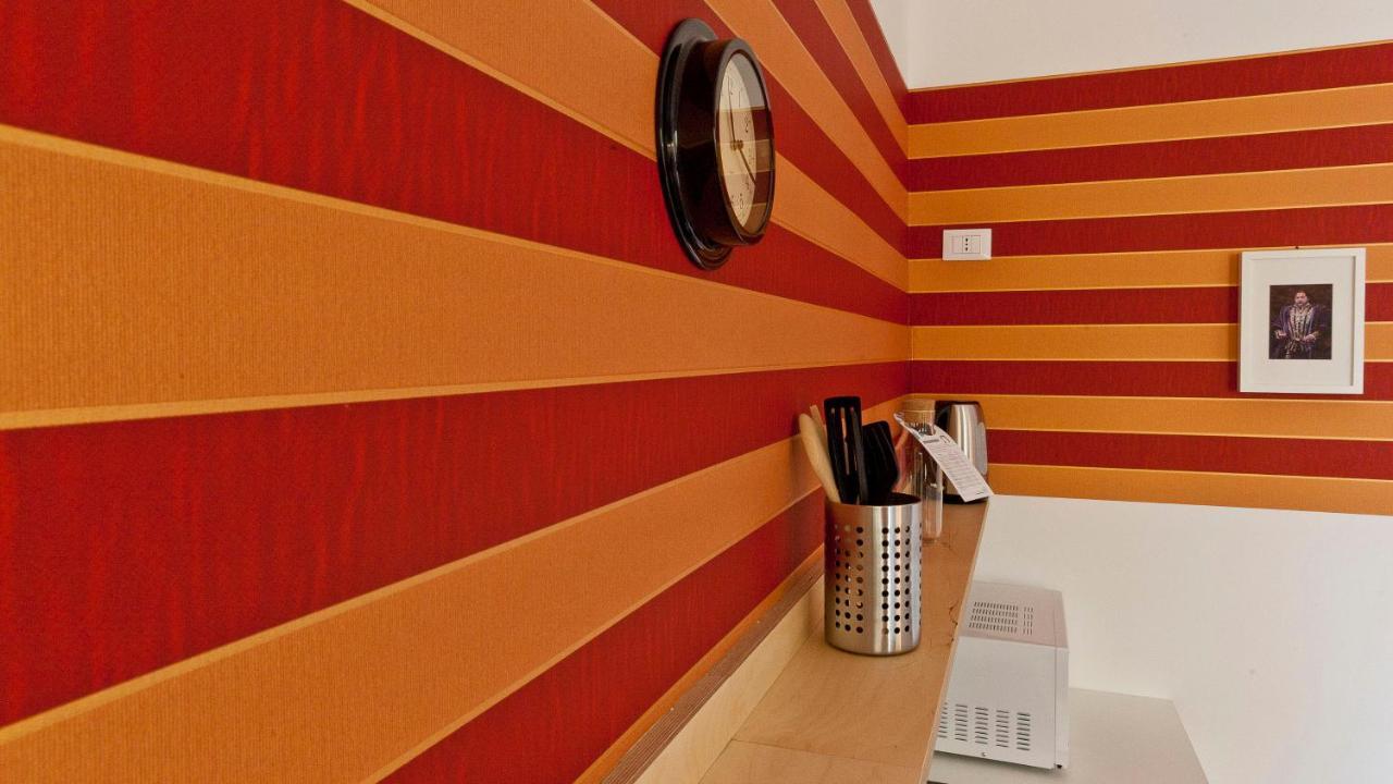 Italianway - Caretto