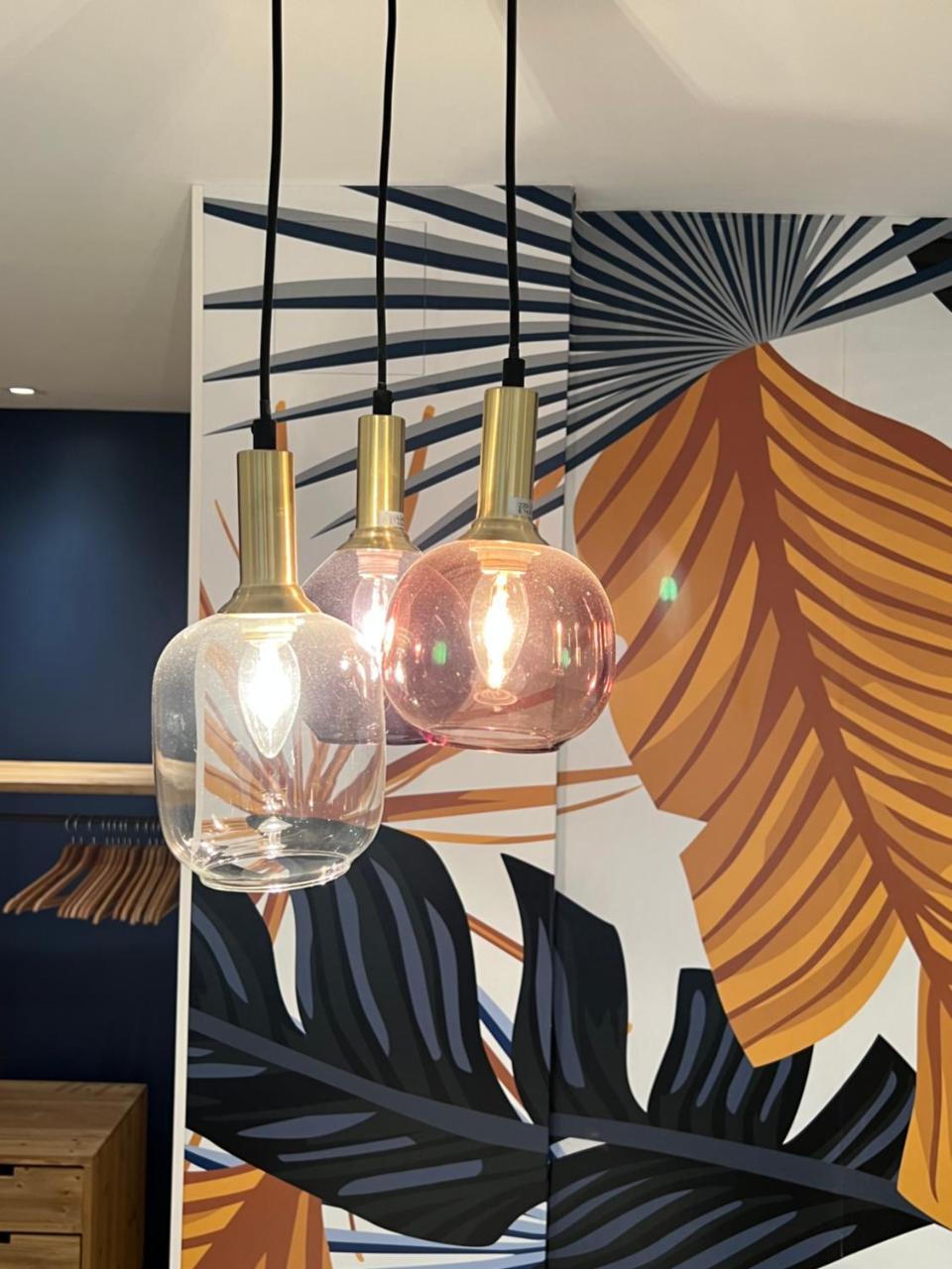 The Palm Central Paris - Comfort And Air Conditioning in the 9th 1